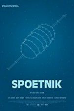 Watch Spoetnik 123moviesFree