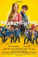 Watch Braban�onne 123moviesFree