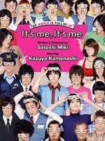 Watch It\'s Me, It\'s Me 123moviesFree