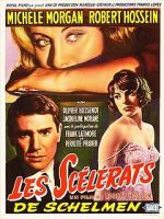 Watch Les sc�l�rats 123moviesFree