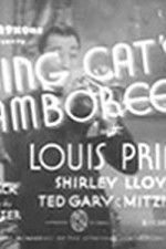 Watch Swing Cat\'s Jamboree 123moviesFree