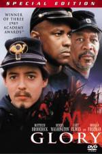 Watch Glory 123moviesFree