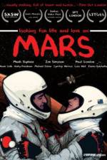 Watch Mars 123moviesFree