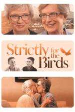 Watch Strictly for the Birds 123moviesFree