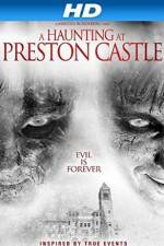 Watch Preston Castle 123moviesFree