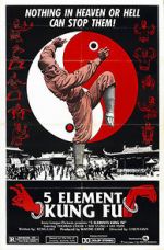 Watch Adventure of Shaolin 123moviesFree