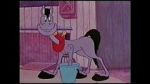 Watch Porky\'s Prize Pony (Short 1941) 123moviesFree