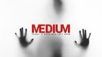 Watch Medium 123moviesFree