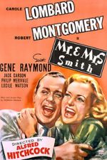 Watch Mr. & Mrs. Smith 123moviesFree