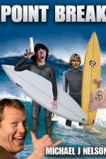 Watch The Electric Hotel 123moviesFree