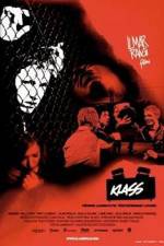 Watch Klass 123moviesFree