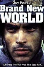 Watch Woundings 123moviesFree