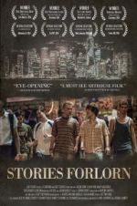 Watch Hong Kong Rebels 123moviesFree