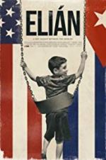 Watch Eli�n 123moviesFree