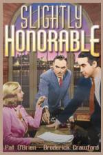 Watch Slightly Honorable 123moviesFree
