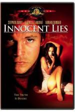 Watch Innocent Lies 123moviesFree