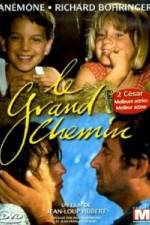 Watch The Grand Highway 123moviesFree