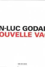 Watch Nouvelle vague 123moviesFree