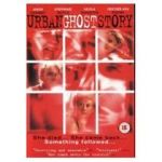 Watch Urban Ghost Story 123moviesFree