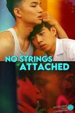Watch No Strings Attached 123moviesFree
