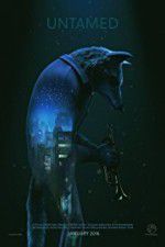Watch Untamed 123moviesFree