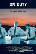 Watch On Duty 123moviesFree