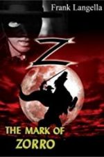 Watch The Mark of Zorro 123moviesFree
