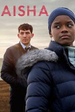 Watch Aisha 123moviesFree