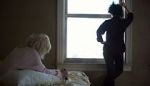 Watch CineMash: Sid and Nancy (Short 2009) 123moviesFree