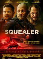 Watch Squealer 123moviesFree