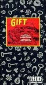 Watch Gift 123moviesFree