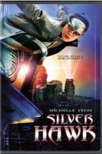 Watch Fei ying 123moviesFree