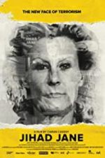 Watch Jihad Jane 123moviesFree