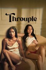 Watch Throuple 123moviesFree