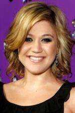 Watch Biography - Kelly Clarkson 123moviesFree