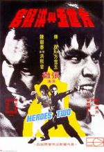 Watch Kung Fu Invaders 123moviesFree