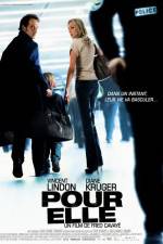 Watch Pour elle 123moviesFree