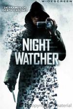 Watch Night Watcher 123moviesFree