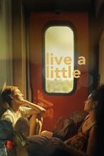 Watch Live a Little 123moviesFree