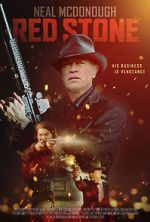 Watch Red Stone 123moviesFree