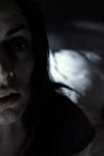 Watch Through the Night 123moviesFree