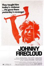 Watch Johnny Firecloud 123moviesFree