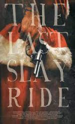 Watch The Last Slay Ride 123moviesFree