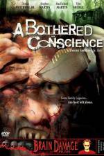 Watch A Bothered Conscience 123moviesFree