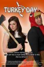 Watch Turkey Day 123moviesFree