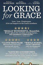 Watch Looking for Grace 123moviesFree