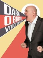 Watch Dara O Briain: Voice of Reason 123moviesFree