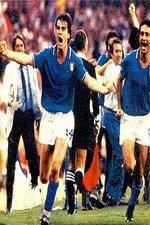 Watch Euro Legends - Italy 123moviesFree