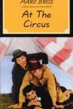 Watch At the Circus 123moviesFree