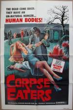 Watch Corpse Eaters 123moviesFree